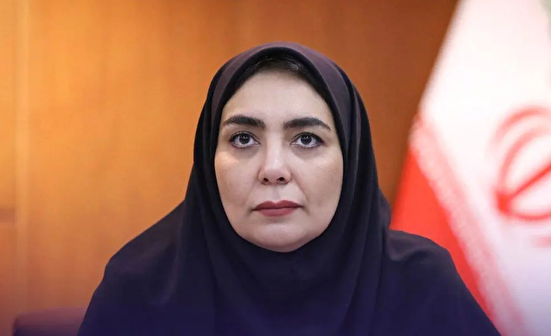 پریدر: توجه به پیشکسوتان و توان‌یابان جزو اولویت‌های فدراسیون شطرنج است