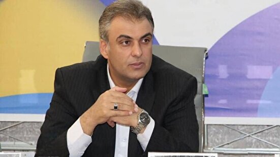 شوک در رفسنجان همزمان با مذاکره با جباری؛ مدیرعامل مس استعفا داد