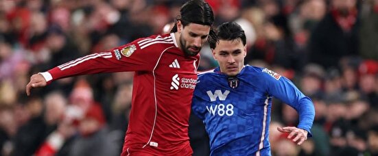 پیروزی مهم آرسنال و ویلا؛ توقف لیورپول و سقوط دوباره چلسی