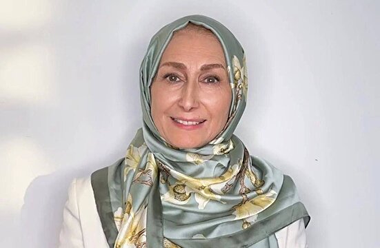 لیموچی رئیس کمیته پاراتنیس روی میز جهان شد