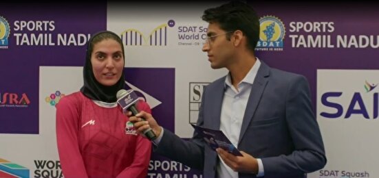 فاصله کوتاه 