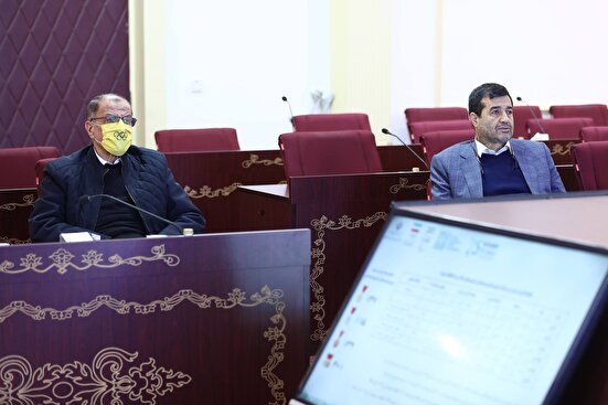 دنیامالی: فدراسیون‌های ناموفق در ریاض پاسخگو باشند؛ تا ناگویا باید بدون تعارف پیش برویم