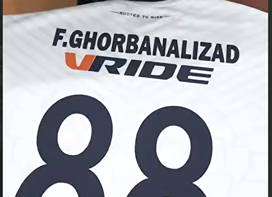 اقدام جالب ملوان به مناسبت روز مادر+ فیلم