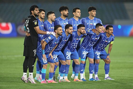 ساپینتو به ترکیب دربی دست نزد