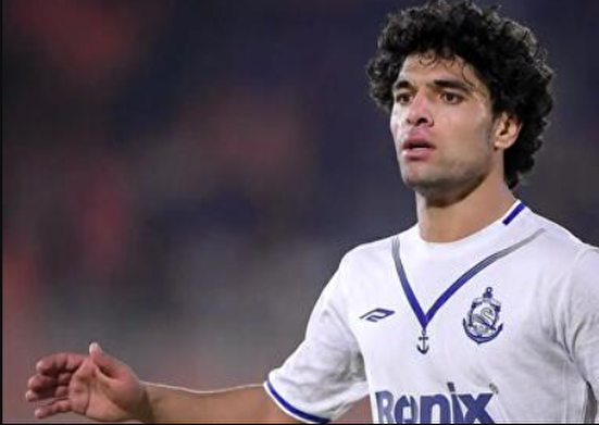 اسلامی خواه: اشتباهات داوری در لیگ عادی شده است + فیلم