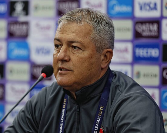 اسکوچیچ: تراکتور آماده نمایش باکیفیت مقابل نسف است