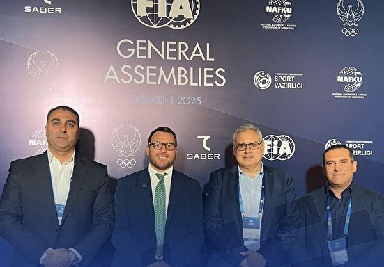 سفر قریب‌الوقوع “یاچیزی” به تهران برای ارزیابی پروژه‌های فنی ایران