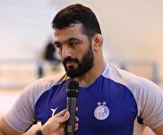 استقلال جویبار با درخشش یزدانی فینالیست شد؛ استقبال کم‌نظیر هواداران در هفتم تیر+ فیلم