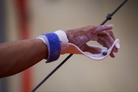 آغاز نخستین اردوی آماده‌سازی تیم ملی ژیمناستیک هنری با حضور ۱۸ ملی‌پوش