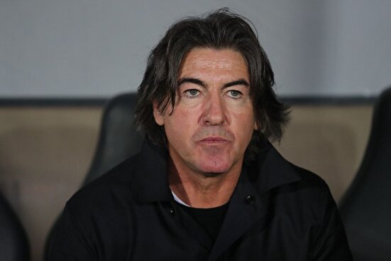 ساپینتو: استقلال مستحق گرفتن ۳ امتیاز بود/ ملوان تنها با یک شوت به گل رسید