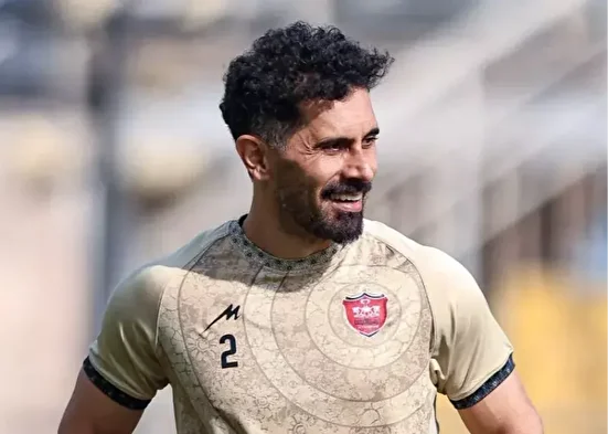 عالیشاه: هدفمان همیشه قهرمانی است / قرعه تیم ملی برای صعود از گروه، مناسب خواهد بود