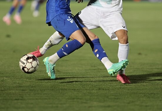 اعلام اسامی محرومان هفته چهاردهم لیگ برتر