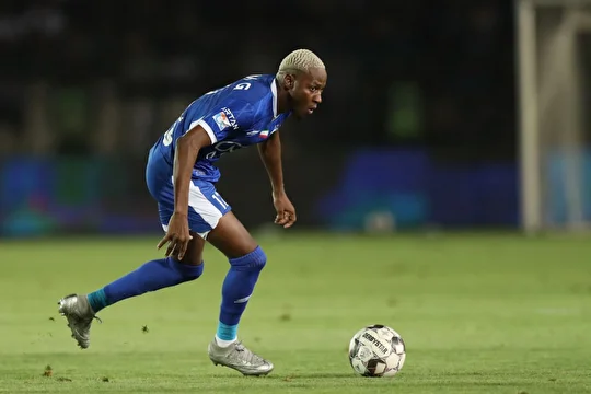 جنپو چیزی فراتر از فاجعه؛ ۲ میلیون دلار برای هیچ و پوچ