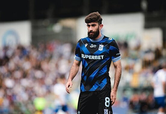 لخ پوزنان راضی به جدایی قلی‌زاده نیست!