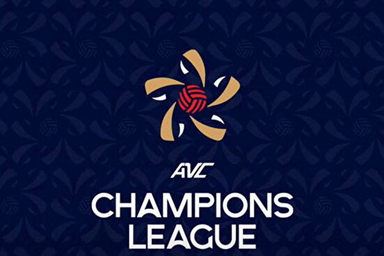 از تغییر فرمت لیگ قهرمانان آسیا تا احتمال دریافت وایلدکارت برای ایران