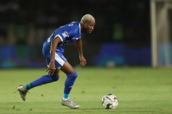 جنپو چیزی فراتر از فاجعه؛ ۲ میلیون دلار برای هیچ و پوچ