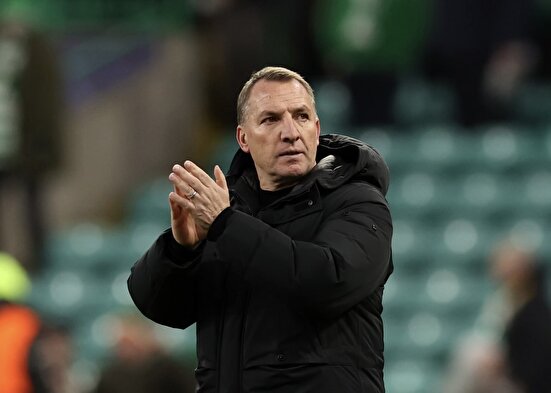 عربستانی‌ها سرمربی سابق لیورپول را صید کردند