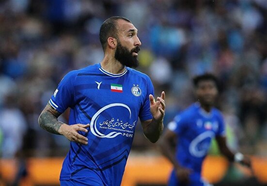 روز کم فروغ چشمی در خرم‌آباد؛ به جای اعتراض، کمی بار فنی داشته باش!