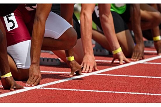 صدور رای اولیه دادگاه کره‌جنوبی برای دوومیدانی‌کاران ایرانی