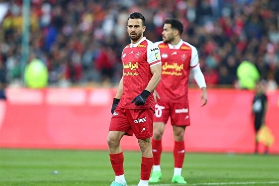 جریمه 500 میلیونی و محرومیت تعلیقی سروش و خداداد