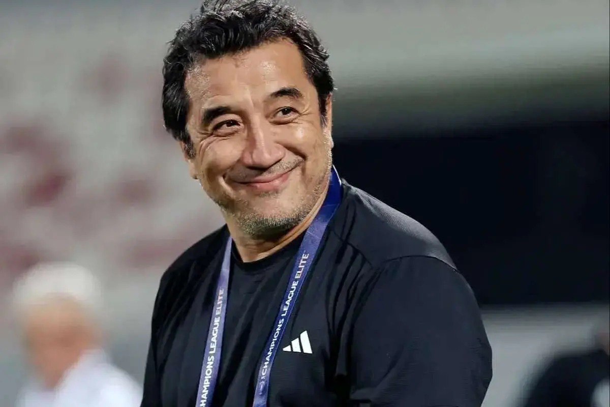 در بیبندوباری دربی؛ سروش و خداداد جریمه شدند اما محروم نشدند در بیبندوباری دربی؛ سروش و خداداد جریمه شدند اما محروم نشدند