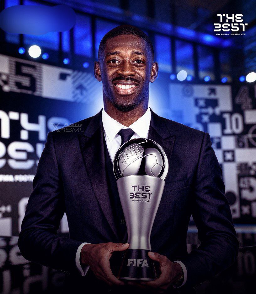 دمبله بهترین بازیکن سال، دوناروما برترین دروازهبان دمبله بهترین بازیکن سال، دوناروما برترین دروازهبان