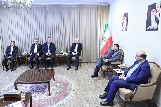 دنیامالی: وزنه‌برداری ظرفیت بزرگ تاریخی در مدال‌آوری دارد