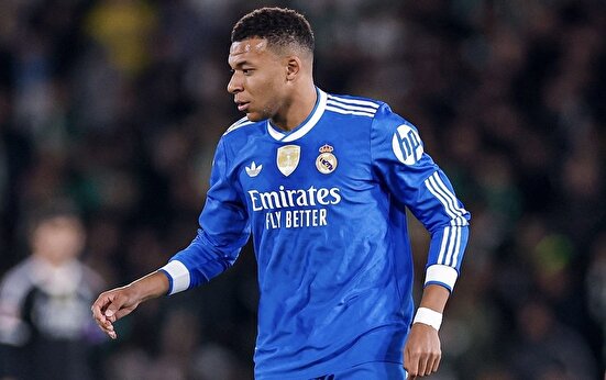 رئال از شکست گریخت؛ بارسلونا در یک قدمی صدر