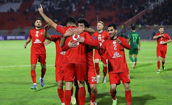 نسف‌قارشی، پل صعود تراکتور در آسیا