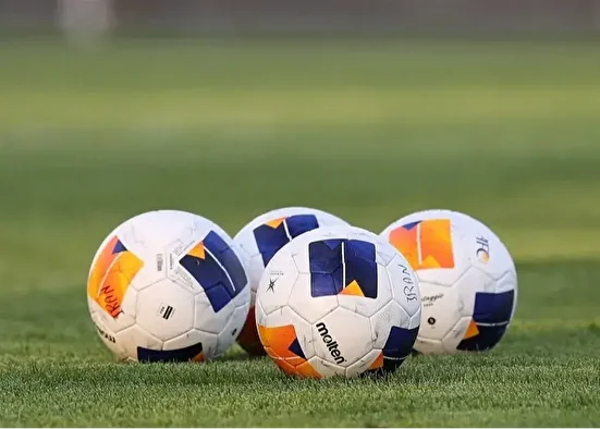 لغو مسابقات فوتبال استان تهران به دلیل آلودگی هوا