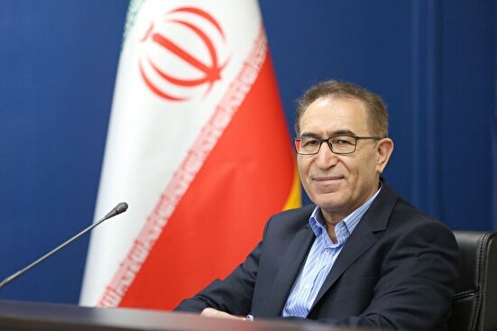 حیدری: ما به دنبال گرفتن پول هیچ‌کس نیستیم/ قصد تعطیلی کورس‌های سوارکاری را نداریم!+ فیلم