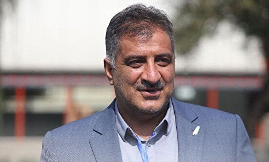 صیامی: اولویت حضور در  تیم‌ملی صحرانوردی از مسابقات قهرمانی کشور مشخص می‌شود