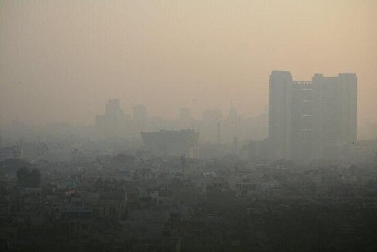 احتمال لغو بازی استقلال قوت گرفت؛ فردا تصمیم نهایی گرفته می‌شود