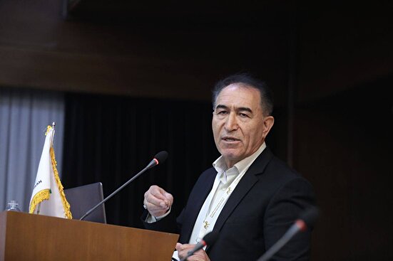 پس از ۳ سال بلاتکلیفی رئیس فدراسیون سوار‌کاری مشخص شد!