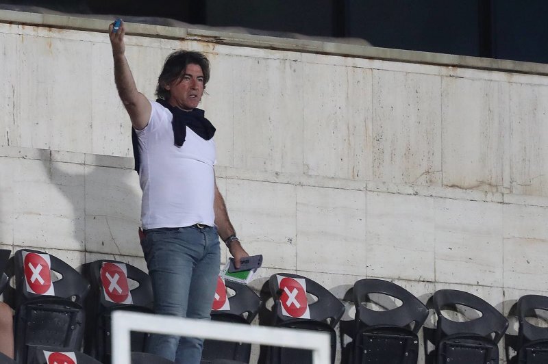 پیش از دربی حاشیه ممنوع؛ ریکاردو حواست به مسائل فنی باشد