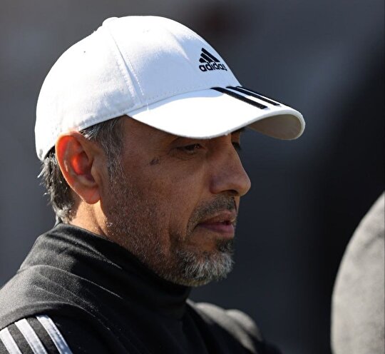 خطیبی از هدایت مس برکنار شد؛ عاقبت ناکامی‌های متوالی