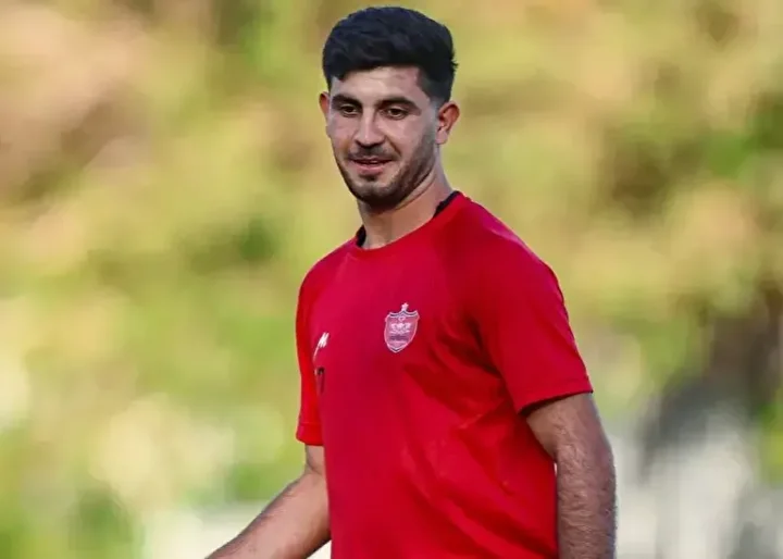 خدابنده‌لو: غیرت ایرانی ریشه در تاریخ چندهزار ساله دارد