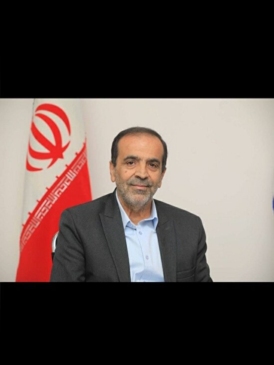 تیشه‌گران سرپرست فدراسیون پارادوومیدانی شد