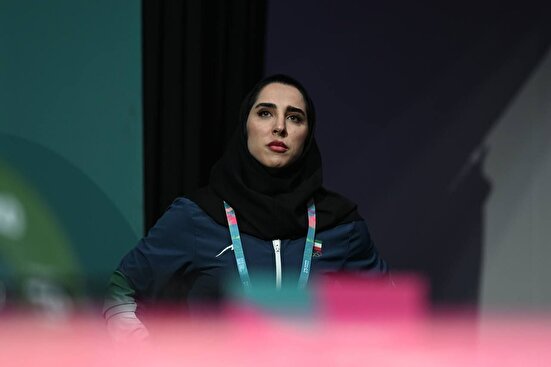 حسینی: همه ما از تجاوز دشمن به خاک کشورمان ناراحت هستیم