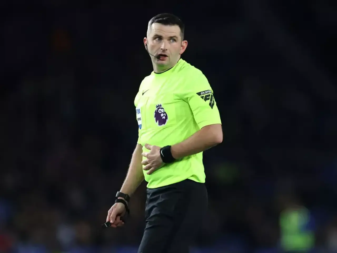 اعلام داور دیدار رئال مادرید و بایرن مونیخ