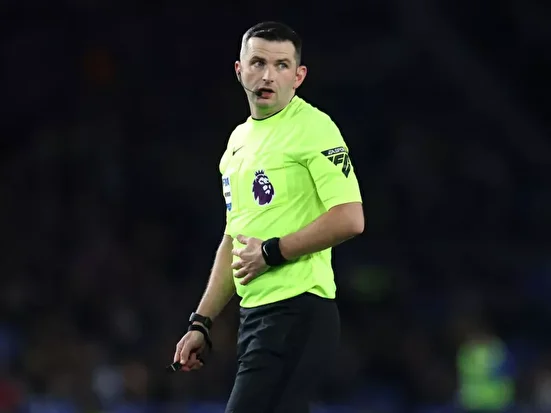 اعلام داور دیدار رئال مادرید و بایرن مونیخ