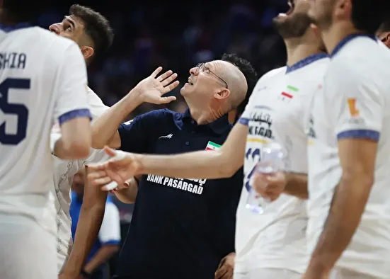 تعطیلی لیگ و بحران آماده‌سازی؛ دردسرهای جدید پیاتزا پیش از قهرمانی آسیا