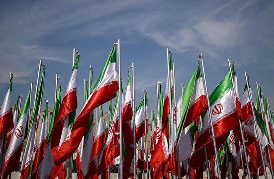 ورزشکاران خط مقدم مقاومت هستند؛ حمایت وزیر ورزش از اعزام‌های جهانی