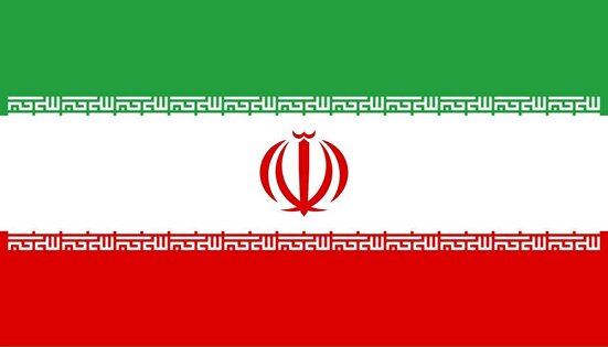 بیانیه جامعه ورزش و جوانان پس از پیروزی ایران در مقاومت ۴٠ روزه؛ تجلی هم‌بستگی ملی و اراده پیروزی