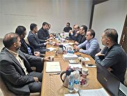 ایران با ۹۹ ورزشکار و همراه، آماده رقابت در بازی‌های آسیایی ساحلی