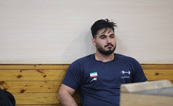 نصیری: حمله آمریکا و اسرائیل جنایتی نابخشودنی است و باید پاسخی کوبنده دریافت کنند