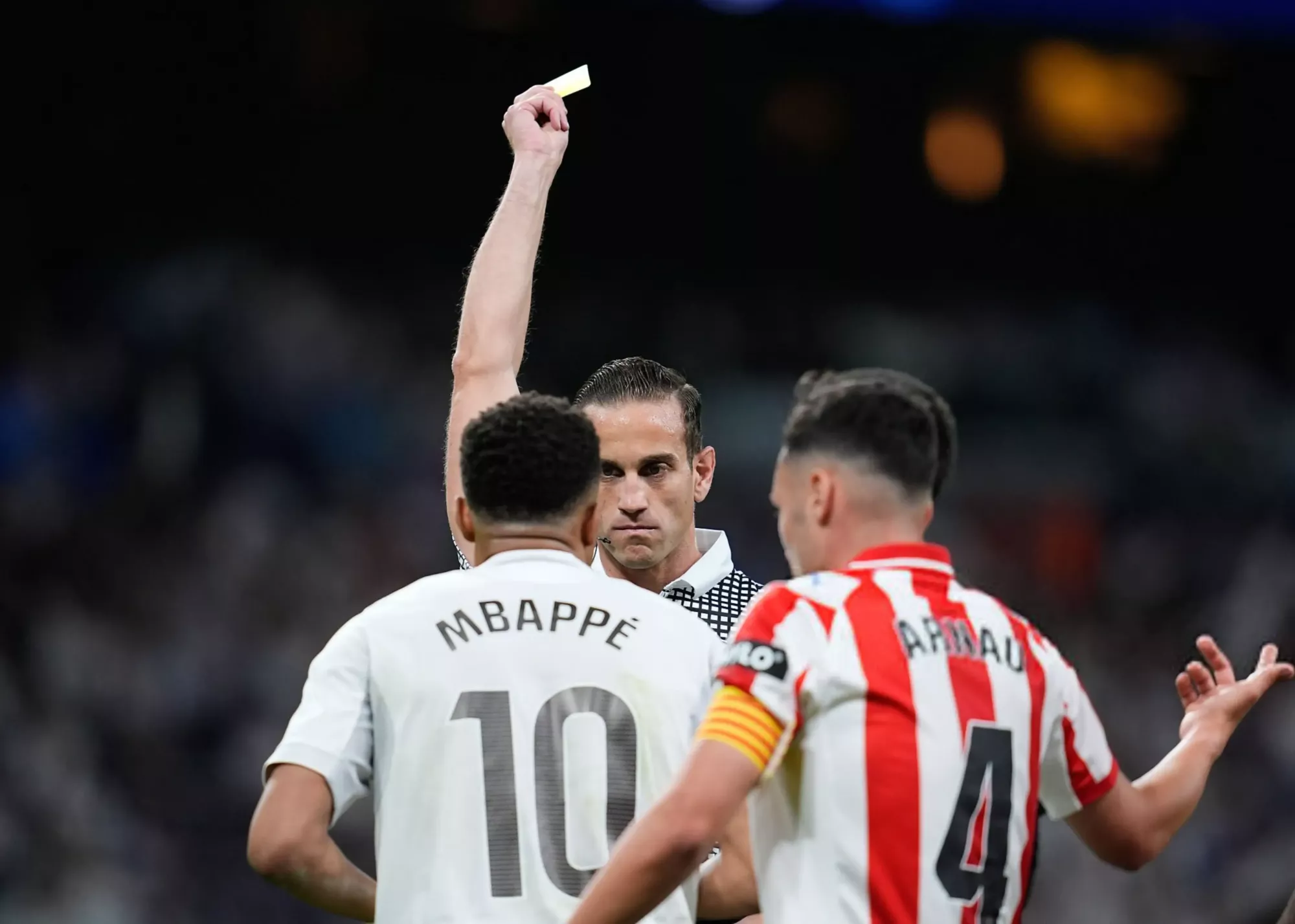 تساوی ناامیدکننده رئال مقابل خیرونا / خداحافظی با لالیگا؟