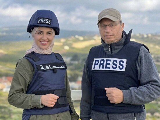 کشتن راویان حقیقت، آسان‌ترین راه پایان دادن به یک روایت