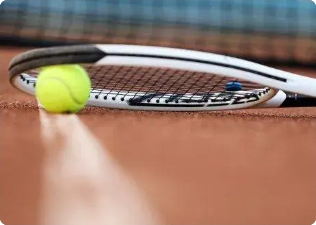 حریفان تنیس ایران در گروه ۳ دیویس‌کاپ آسیا و اقیانوسیه مشخص شدند