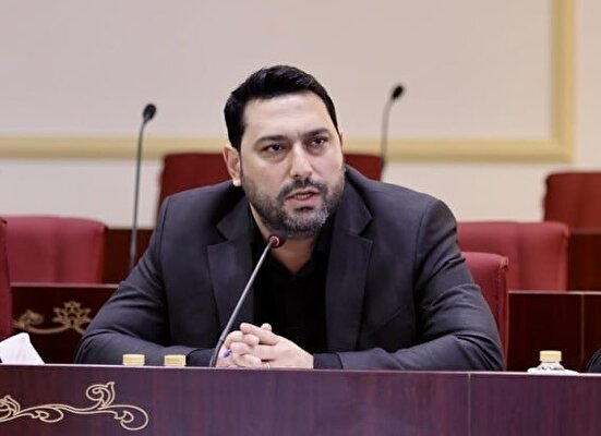 زمان پایان لیگ فوتسال مشخص شد